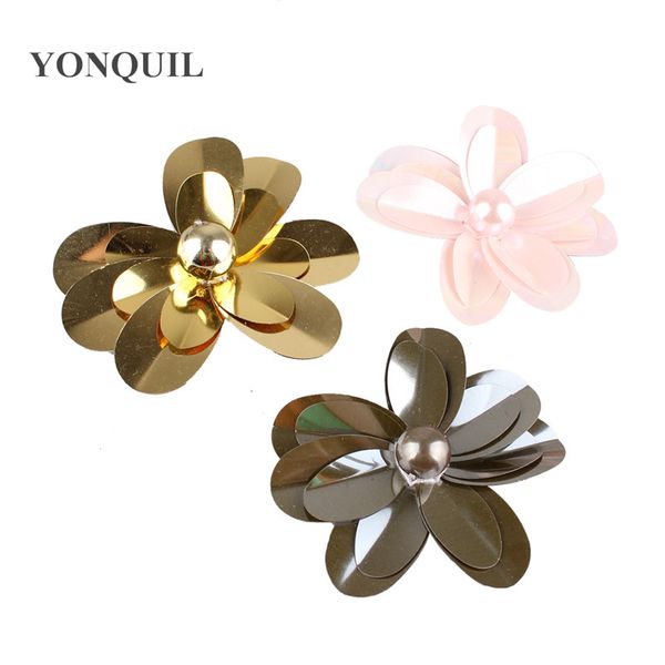5.5 cm pink plastic leaf shape buckle clear crystal sewing on rhinestone applique wedding dress hats diy accessories 12pcs/lot
5.5 cm pink plastic leaf shape buckle clear crystal sewing on rhinestone applique wedding dress hats diy accessories 12pcs/lot