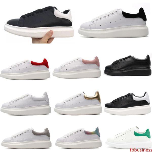 модельер женщина обуви люкса chaussures обувь красивая платформа вскользь тапки luxury leather solid colors платье обувь
модельер женщина обуви люкса chaussures обувь красивая платформа вскользь тапки luxury leather solid colors платье обувь