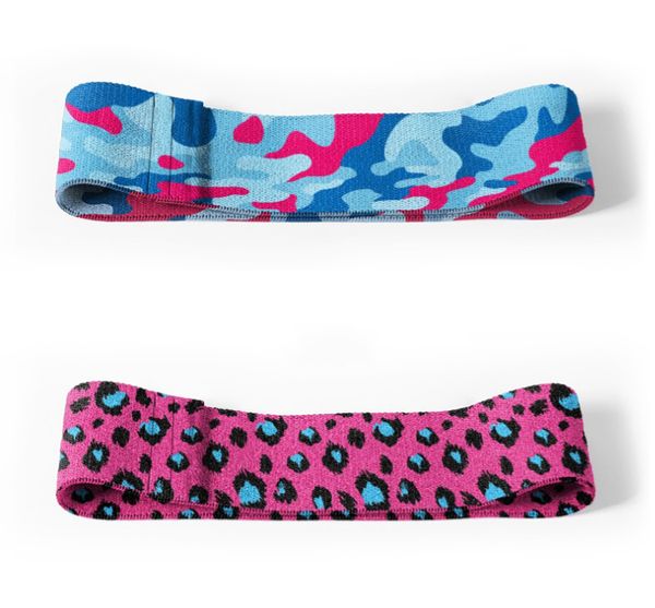 resistance loop bands booty buhip band thighs arm for fitness expander training yoga pilates workout home gym equipment
resistance loop bands booty buhip band thighs arm for fitness expander training yoga pilates workout home gym equipment