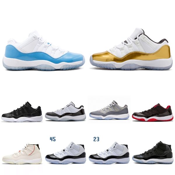 new 11 mens basketball shoes high gym red midnight navy win like 82 96 low bred 72-10 space jam 45 velvet heiress 11s xi sports shoes
new 11 mens basketball shoes high gym red midnight navy win like 82 96 low bred 72-10 space jam 45 velvet heiress 11s xi sports shoes