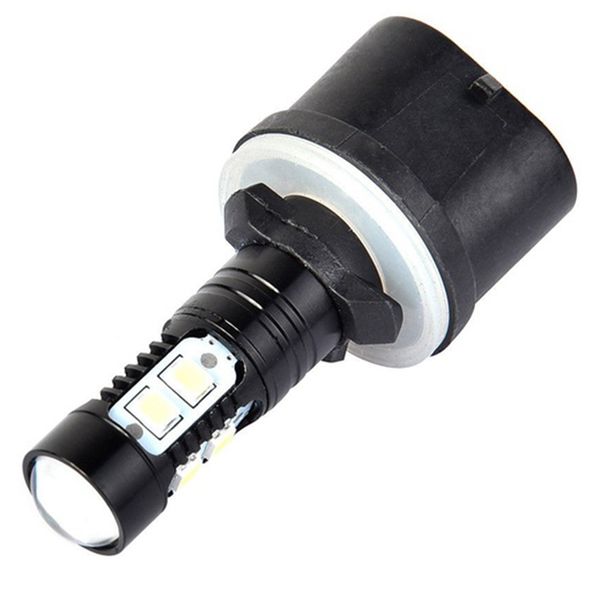 dhbh-2x new 880 890 892 893 899 50w 8000k ice blue led projector fog light bulbs blue
dhbh-2x new 880 890 892 893 899 50w 8000k ice blue led projector fog light bulbs blue