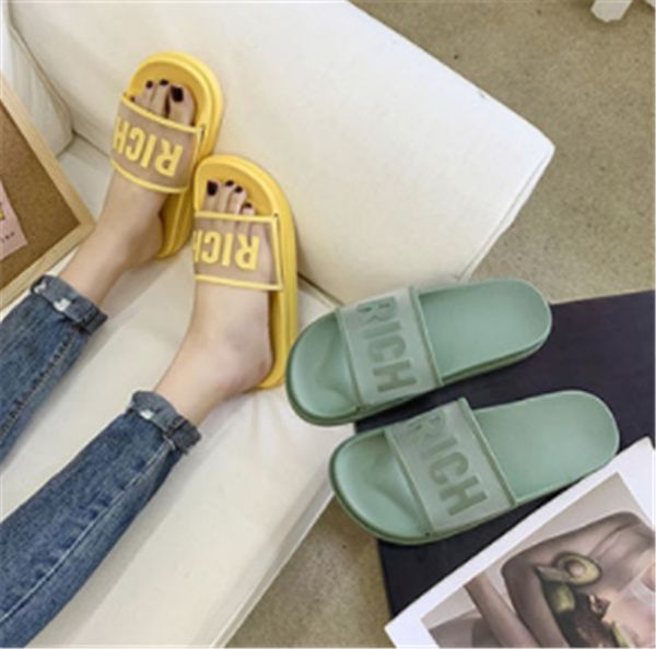 ace shoes women luxury designer sandals mix models momen women slippers with box flower tigers snake print rubber leather, Black
ace shoes women luxury designer sandals mix models momen women slippers with box flower tigers snake print rubber leather, Black
