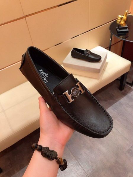 luxury men dress shoes 2020 new superstar peas shoes men's casual flats loafers fashion driving shoes of size 38-44 h36, Black
luxury men dress shoes 2020 new superstar peas shoes men's casual flats loafers fashion driving shoes of size 38-44 h36, Black
