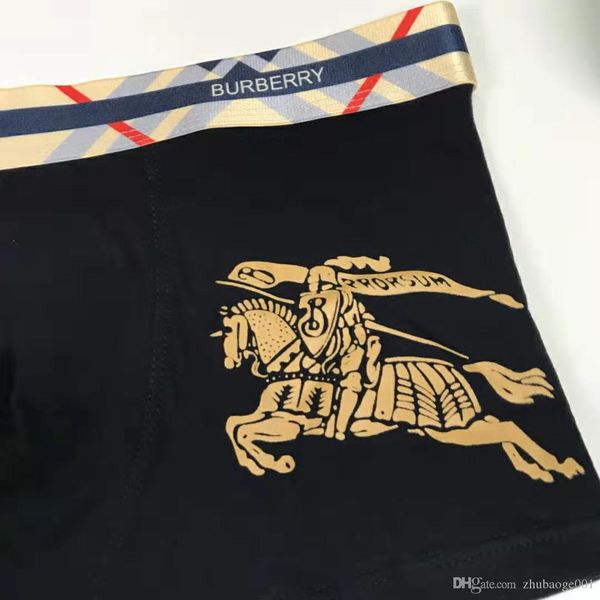2019 new brands дизайнер мужское белье боксеры хлопок мужчины боксеры трусы мужчины мягкое белье masculina cueca боксеры главная трусы, Black;white
2019 new brands дизайнер мужское белье боксеры хлопок мужчины боксеры трусы мужчины мягкое белье masculina cueca боксеры главная трусы, Black;white