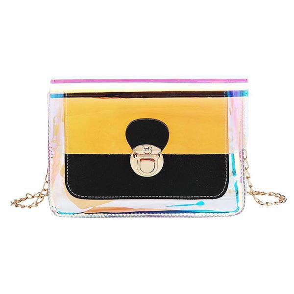 fashion women beach phone bag crossbody bag hasp shoulder hand 
fashion women beach phone bag crossbody bag hasp shoulder hand