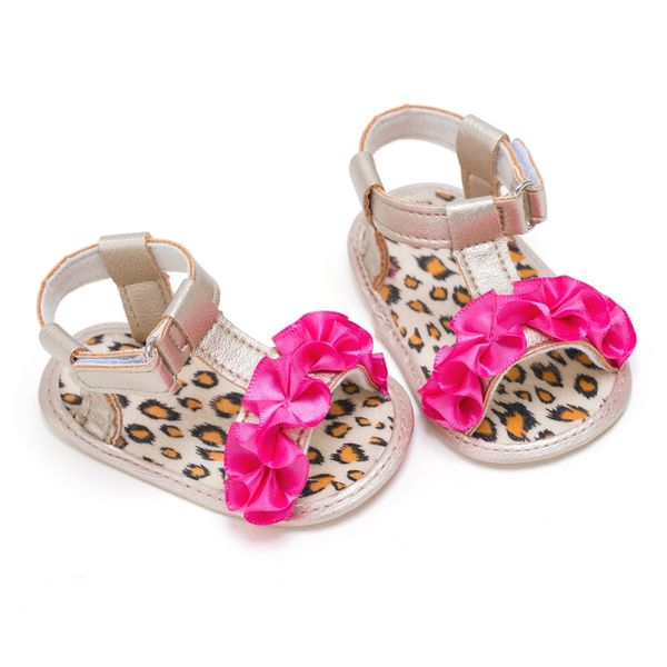 0-18m baby sandals summer princess infant kids girl soft shoes summer sandals for girls cute shoes, Black;red
0-18m baby sandals summer princess infant kids girl soft shoes summer sandals for girls cute shoes, Black;red
