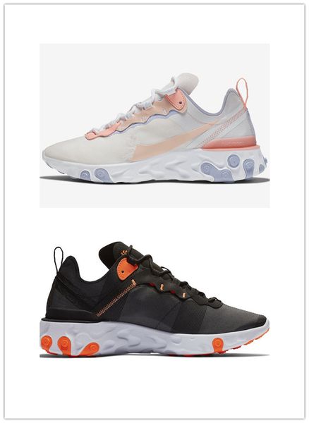 2020chaussure mens trainers react element 55 undercover x upcoming designer sports shoes men women sneakers shoes
2020chaussure mens trainers react element 55 undercover x upcoming designer sports shoes men women sneakers shoes