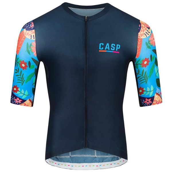 tricota ciclismo hombre pimmer 2020 summer cycling bike jersey short sleeve mountain bike jersey hombre maglia ciclismo uomo, Black;red
tricota ciclismo hombre pimmer 2020 summer cycling bike jersey short sleeve mountain bike jersey hombre maglia ciclismo uomo, Black;red