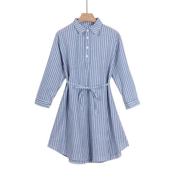 maternity dresses fashion striped dress lining for pregnant woman blue white vertical stripe shirt skirt casual
maternity dresses fashion striped dress lining for pregnant woman blue white vertical stripe shirt skirt casual