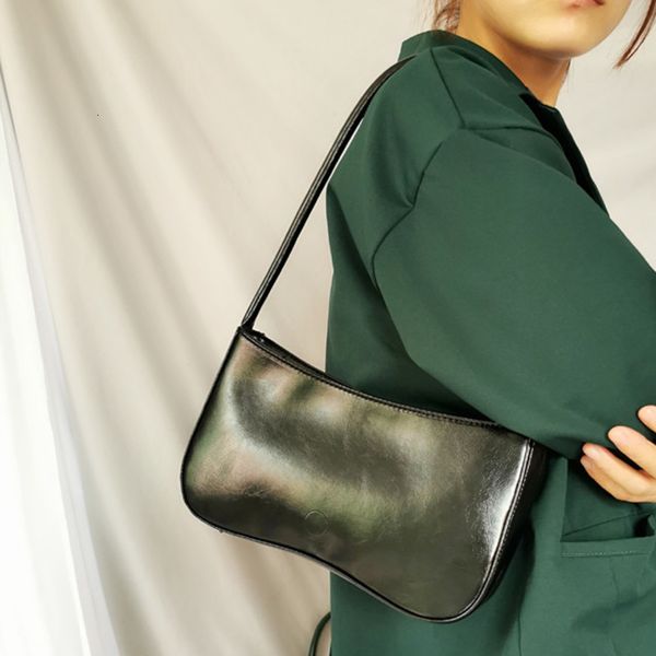 bxx sac / 2019 fashion autumn winter women's handbags wild retro baodan solid color shoulder bag zf360
bxx sac / 2019 fashion autumn winter women's handbags wild retro baodan solid color shoulder bag zf360