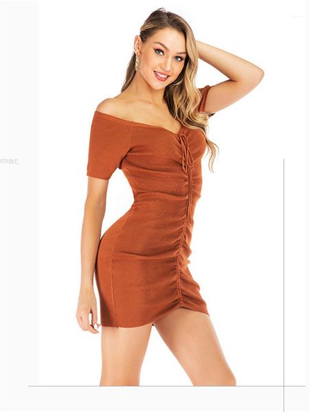 платья линия sexy глубокий v bodycon платья с коротким рукавом женские повседневные дизайнерская одежда женщин, Black;gray
платья линия sexy глубокий v bodycon платья с коротким рукавом женские повседневные дизайнерская одежда женщин, Black;gray