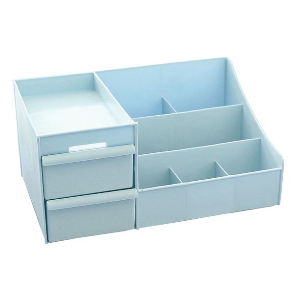 plastic storage box makeup drawer storage box jewelry container cosmetic case cosmetics office cosmetic case
plastic storage box makeup drawer storage box jewelry container cosmetic case cosmetics office cosmetic case