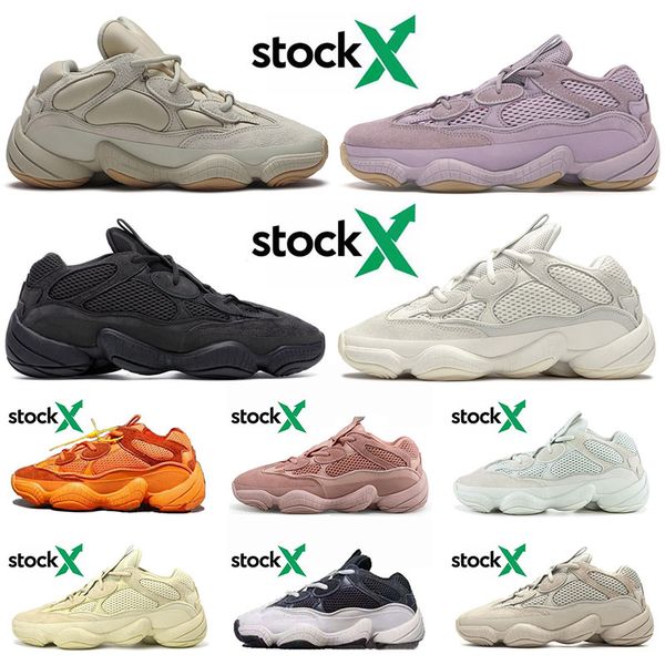 36-47 stone soft vision 500 v2 kanye west running shoes for men women designer bone white utility black blush sneakers trainers
36-47 stone soft vision 500 v2 kanye west running shoes for men women designer bone white utility black blush sneakers trainers