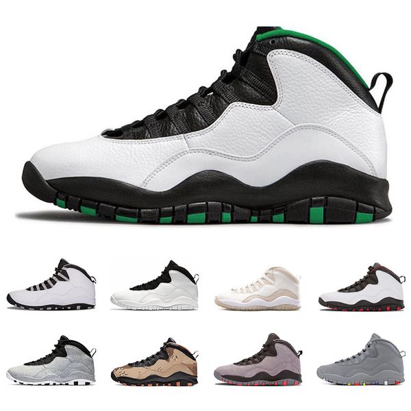 New 10 10s mens basketball shoes Desert Camo TINKER Cement Class of 2006 Westbrook I'm back men designer sports sneakers size 8-13
New 10 10s mens basketball shoes Desert Camo TINKER Cement Class of 2006 Westbrook I'm back men designer sports sneakers size 8-13