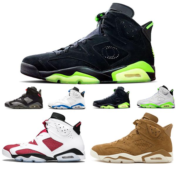 2020 fashion jumpman 6 6s dmp men basketball shoes psg black cat infrared tinker wholesale mens trainers sports sneakers size 7-13
2020 fashion jumpman 6 6s dmp men basketball shoes psg black cat infrared tinker wholesale mens trainers sports sneakers size 7-13