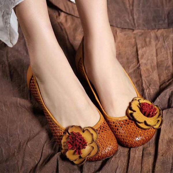 sandals johnature flat 2021 spring summer genuine leather retro women shoes sewing handmade concise hollow ladies, Black
sandals johnature flat 2021 spring summer genuine leather retro women shoes sewing handmade concise hollow ladies, Black