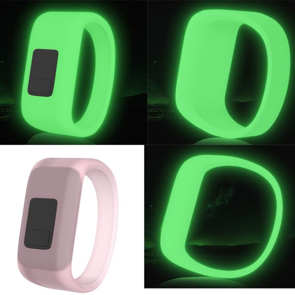 fluorescence sport wrist strap for garmin vivofit jr band replacement soft silicone bands for garmin vivofit 3 wristband
fluorescence sport wrist strap for garmin vivofit jr band replacement soft silicone bands for garmin vivofit 3 wristband