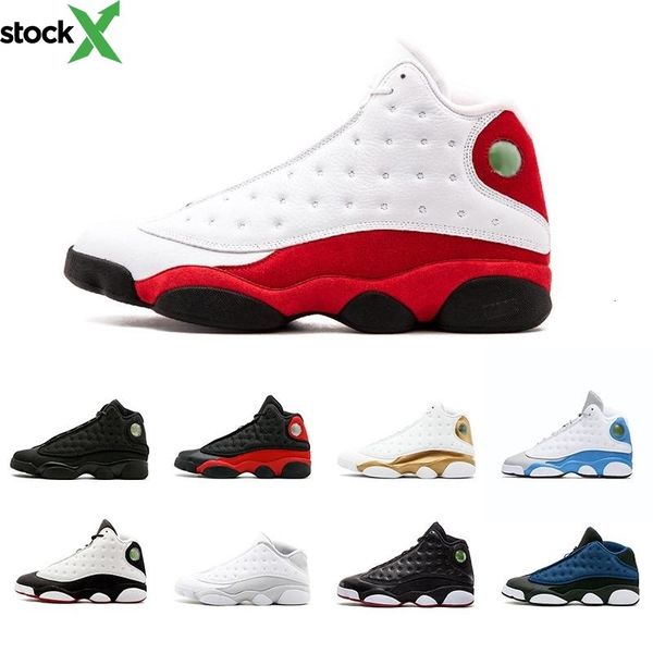 with box 13 cap and gown 13s black infrared men women basketball shoes grey gs terracotta blush og bred sports sneakers
with box 13 cap and gown 13s black infrared men women basketball shoes grey gs terracotta blush og bred sports sneakers