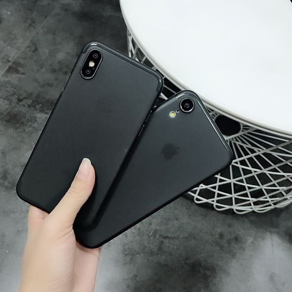 ultra thin 0.3mm for iphone 11 pro pp case soft plastic frosted phone case back cover for iphone 11 pro max
ultra thin 0.3mm for iphone 11 pro pp case soft plastic frosted phone case back cover for iphone 11 pro max