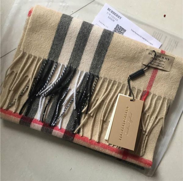 scarf 100% cashmere scarf designer brand printed plaid cashmere scarf grade cashmere scarves for men and women with box, Blue;gray
scarf 100% cashmere scarf designer brand printed plaid cashmere scarf grade cashmere scarves for men and women with box, Blue;gray