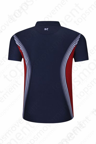 lastest men football jerseys outdoor apparel football wear 2020 00786199, Black;red
lastest men football jerseys outdoor apparel football wear 2020 00786199, Black;red