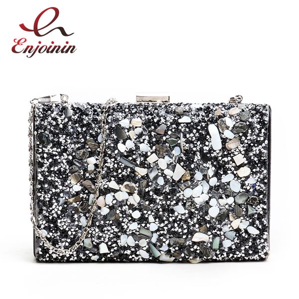 diamond fashion women party clutch bag evening bag female pu leather crossbody mini purses and handbags shoulder
diamond fashion women party clutch bag evening bag female pu leather crossbody mini purses and handbags shoulder