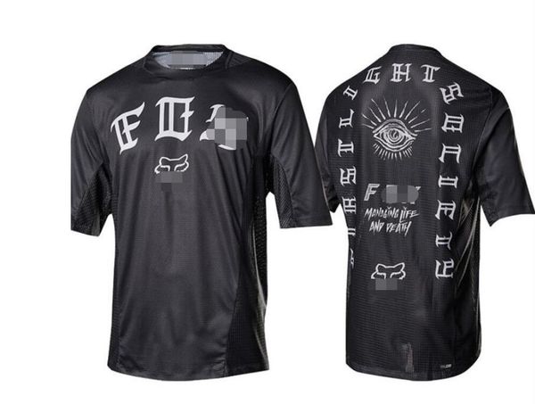 latest fox tld head jersey demo mountain bike riding suit mtb jersey motocross jersey
latest fox tld head jersey demo mountain bike riding suit mtb jersey motocross jersey