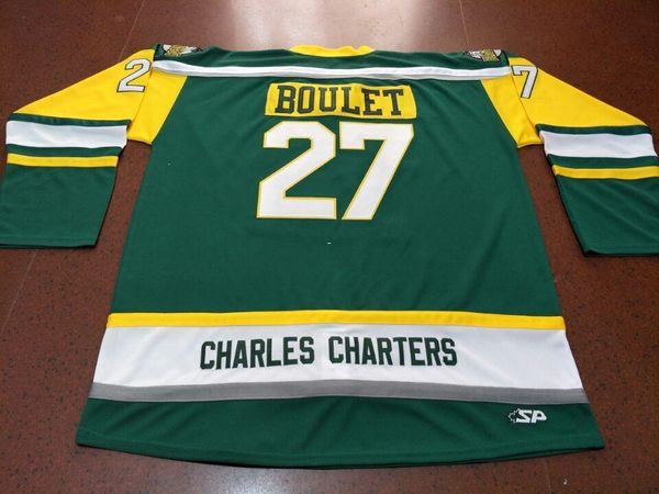мужчины charles charters # 27 logan boulet гумбольдт бронкос настоящая зеленая вышивка хоккейный джерси или на заказ любое имя или номер в с, Black;red
мужчины charles charters # 27 logan boulet гумбольдт бронкос настоящая зеленая вышивка хоккейный джерси или на заказ любое имя или номер в с, Black;red