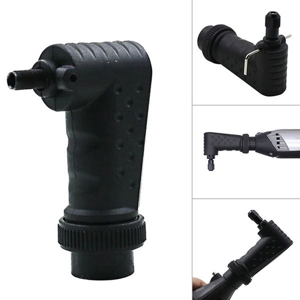 right angle converter attachment for dremel tool accessories rotary tools fit original 4000 3000 8200 275 electric grinder kit
right angle converter attachment for dremel tool accessories rotary tools fit original 4000 3000 8200 275 electric grinder kit