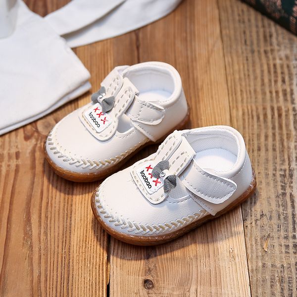 wholesale in bulk 2020 new baby girls toddler shoes infant sneakers newborn soft bottom first walk non-slip fashion kids shoes
wholesale in bulk 2020 new baby girls toddler shoes infant sneakers newborn soft bottom first walk non-slip fashion kids shoes