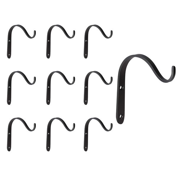 outdoor ornaments home decorative durable organizer wall hook cloth hanger multifunction indoor iron easy installation
outdoor ornaments home decorative durable organizer wall hook cloth hanger multifunction indoor iron easy installation