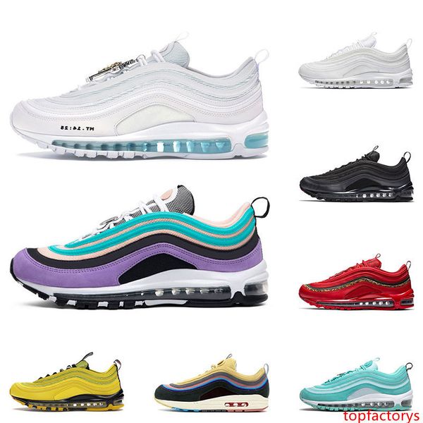 2020 new arrivel running shoes for mens jesus womens triple white black pink sliver sunburst trainer sports sneaker size 36-45
2020 new arrivel running shoes for mens jesus womens triple white black pink sliver sunburst trainer sports sneaker size 36-45