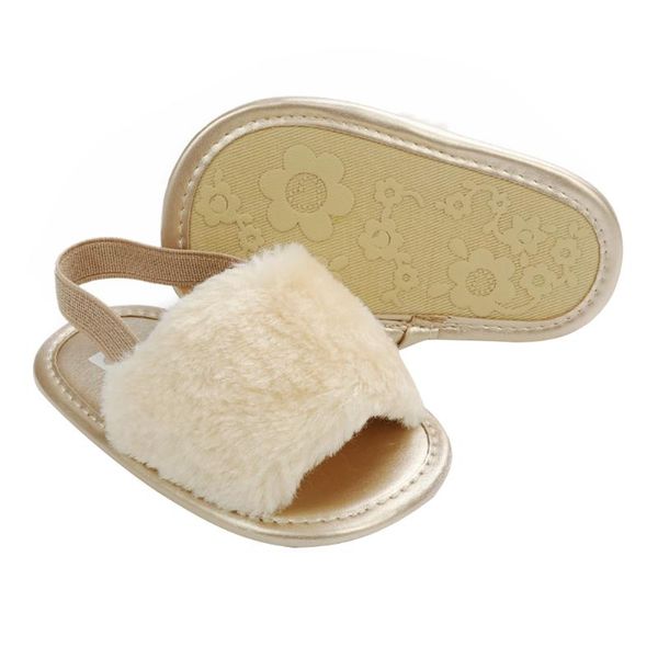 2020 baby first walkers infant newborn baby girls fuzzy shoes solid priness anti slip shoes elastic band bandage soes slipper
2020 baby first walkers infant newborn baby girls fuzzy shoes solid priness anti slip shoes elastic band bandage soes slipper
