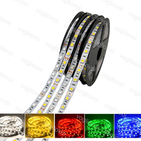 ip65 водонепроницаемый светодиодные полосы 5050 300led для лайтового сид smd2835 12в круглый 2 провода гибкий свет тесемки сид супер яркий с
ip65 водонепроницаемый светодиодные полосы 5050 300led для лайтового сид smd2835 12в круглый 2 провода гибкий свет тесемки сид супер яркий с