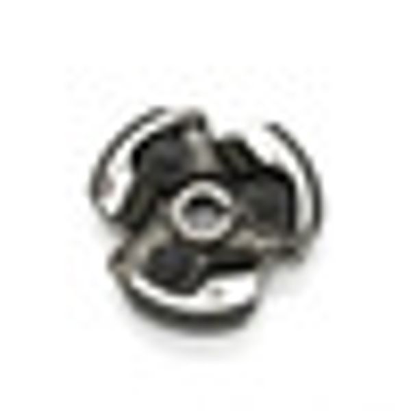 aluminum pocket bike mini dirt springs durable clutch pad quad atv 2 stroke for 47cc 49cc motorcycle
aluminum pocket bike mini dirt springs durable clutch pad quad atv 2 stroke for 47cc 49cc motorcycle