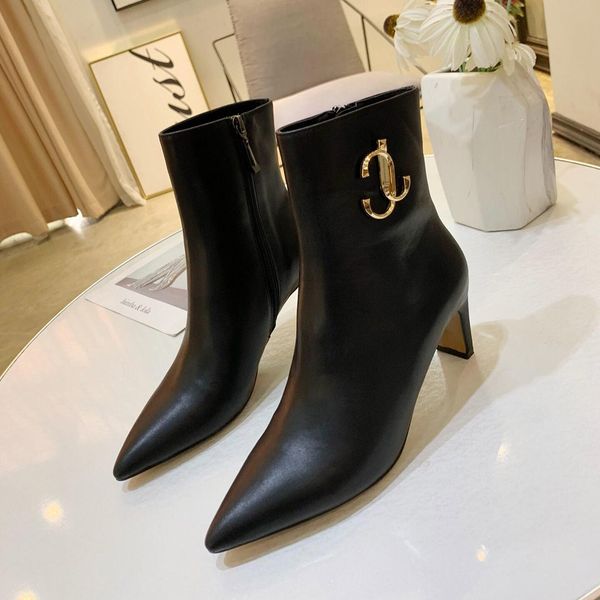 explosion models fashion luxury shoes high heels black white leather pointed shallow mouth shallow shoes bottom dress shoes
explosion models fashion luxury shoes high heels black white leather pointed shallow mouth shallow shoes bottom dress shoes