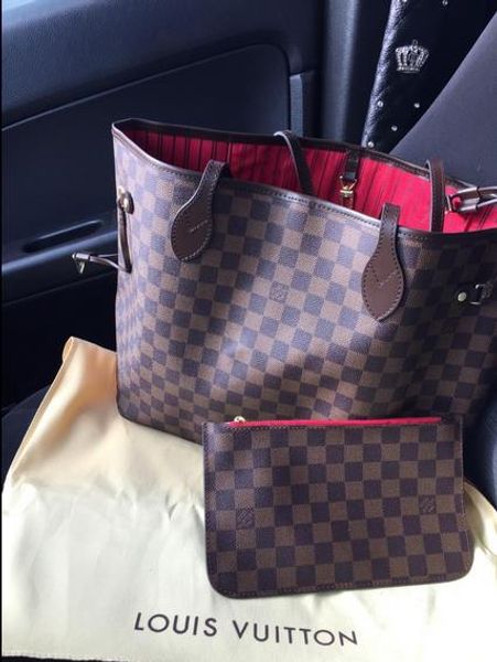 orignal real oxidation leather fashion famous shoulder bag handbags presbyopic shopping bag purse messenger bag
orignal real oxidation leather fashion famous shoulder bag handbags presbyopic shopping bag purse messenger bag