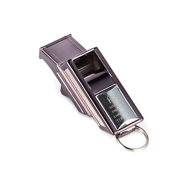 metal referee whistle party rugby football soccer basketball cheerleaders cheer whistles big sound survival whistle
metal referee whistle party rugby football soccer basketball cheerleaders cheer whistles big sound survival whistle