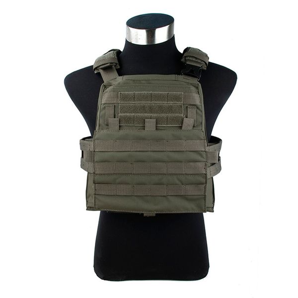 hunting jackets tmc tactical vest avs plate carrier multicam 500d cordura mbav limited edition, Camo;black
hunting jackets tmc tactical vest avs plate carrier multicam 500d cordura mbav limited edition, Camo;black