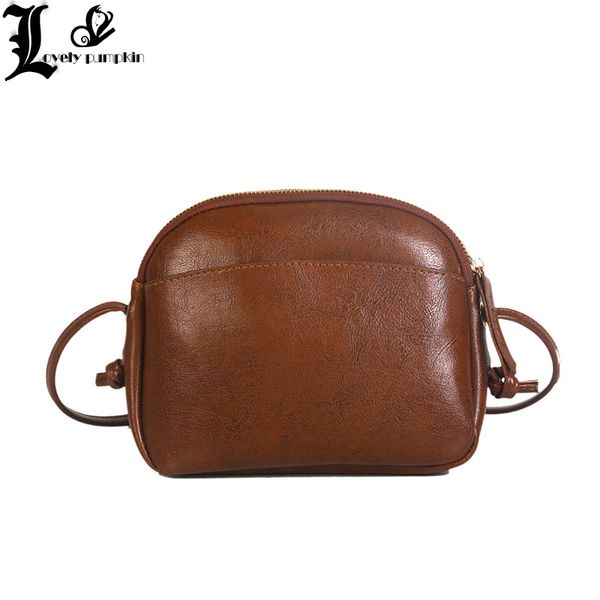 2019 new beibaobao girls messenger bags in shoulder bag mini women's cross-body bags tote female handbag
2019 new beibaobao girls messenger bags in shoulder bag mini women's cross-body bags tote female handbag