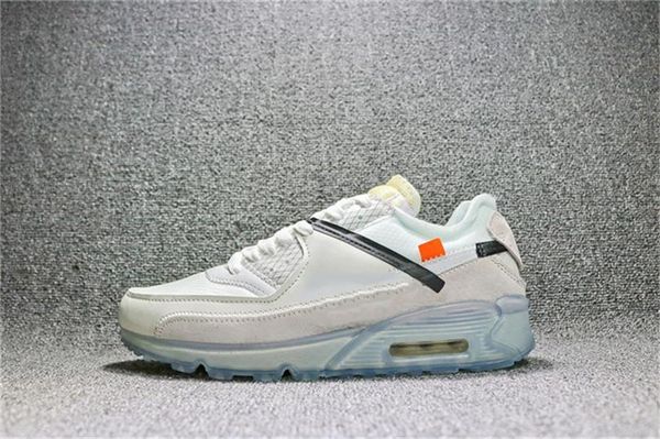 лучшее качество воздуха шнурки 90 chicago powder blue unc hyperdunk blazer mid 97 увеличить fly presto 2 +0,0 черный белый серый off кроссов
лучшее качество воздуха шнурки 90 chicago powder blue unc hyperdunk blazer mid 97 увеличить fly presto 2 +0,0 черный белый серый off кроссов