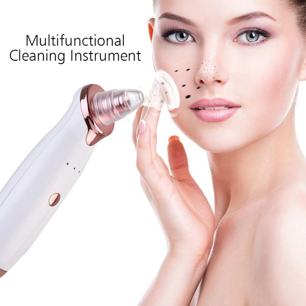 blackhead remover deeply face clean pore vacuum acne pimple remover vacuum suction skin rejuvenation skin care machine
blackhead remover deeply face clean pore vacuum acne pimple remover vacuum suction skin rejuvenation skin care machine