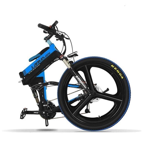 27-speed chinese manufacturer lankeleisi electric mtb xt750-z mountain electric bicycle 400w 10ah panasoni'c battery for men, Silver;blue
27-speed chinese manufacturer lankeleisi electric mtb xt750-z mountain electric bicycle 400w 10ah panasoni'c battery for men, Silver;blue