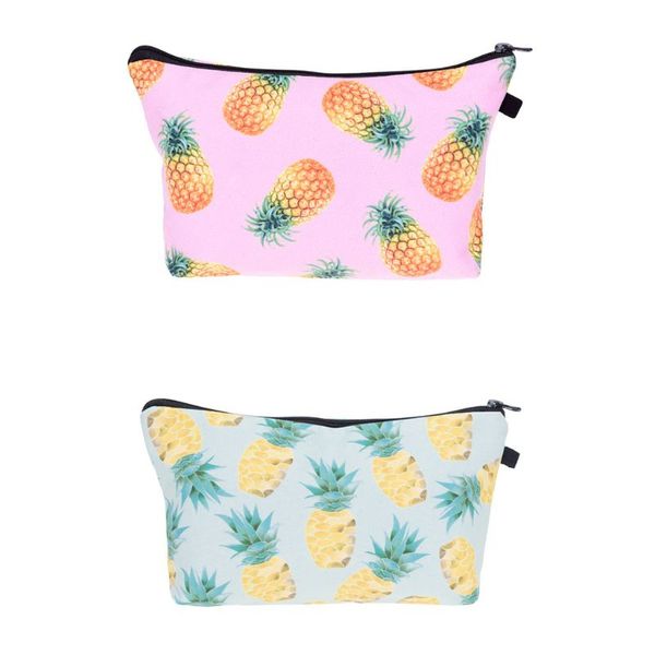 3d printing travel cosmetic makeup bag toiletry case coin purse pouch wash organizer storage
3d printing travel cosmetic makeup bag toiletry case coin purse pouch wash organizer storage