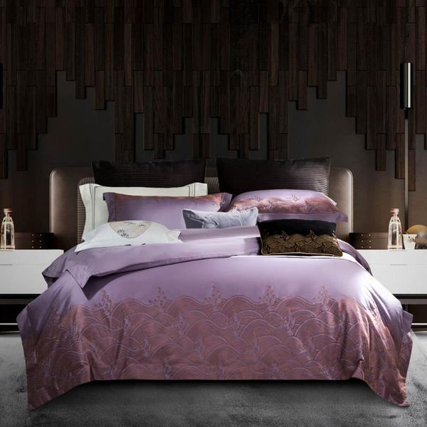 bedding sets svetanya 800tc egyptian cotton satin set embroidery sheet duvet cover bed linens
bedding sets svetanya 800tc egyptian cotton satin set embroidery sheet duvet cover bed linens