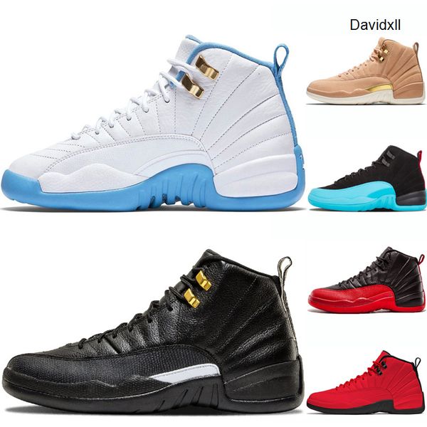 12 the master basketball shoes mens 12s o-black taxi cherry playoffs bulls gym red international flight sports sneakers xii men trainers
12 the master basketball shoes mens 12s o-black taxi cherry playoffs bulls gym red international flight sports sneakers xii men trainers