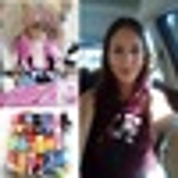 2019 cute cartoon car safety seat belt cover children seat belt shoulder pads protection plush padding auto accessories
2019 cute cartoon car safety seat belt cover children seat belt shoulder pads protection plush padding auto accessories