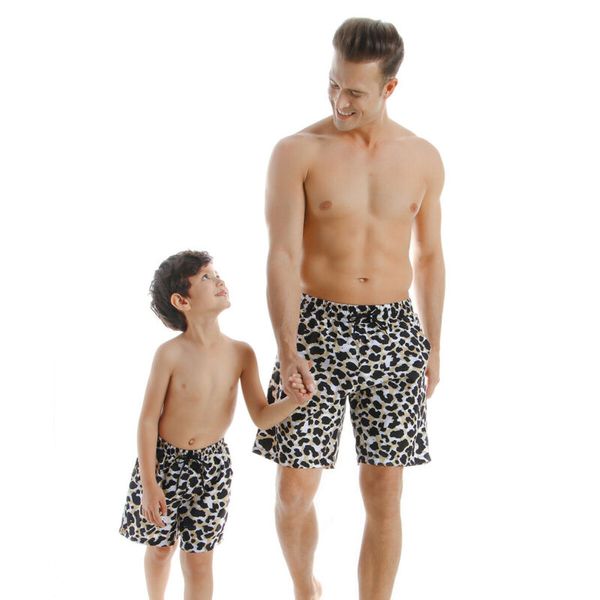 2020 new family matching father son men boys bathing suit swimwear sets beach shorts surf shorts swimsuit bikini
2020 new family matching father son men boys bathing suit swimwear sets beach shorts surf shorts swimsuit bikini