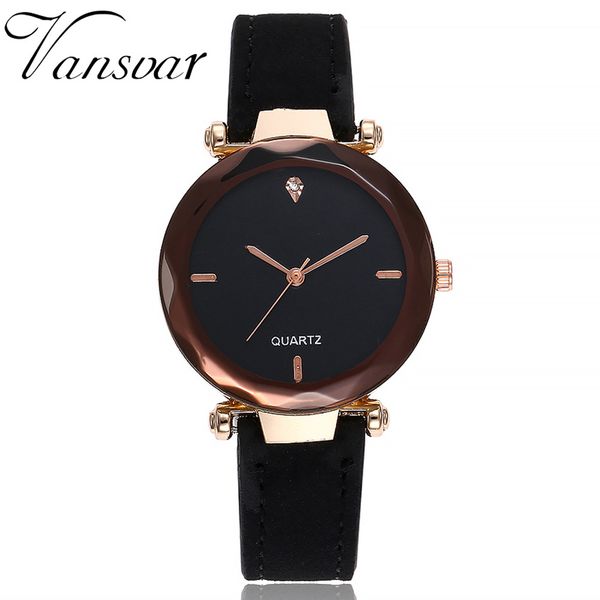 2019 women's luxury bracelet watches fashion womens watches geneva silica analog band quartz watch relogios masculino drop ship, Slivery;brown
2019 women's luxury bracelet watches fashion womens watches geneva silica analog band quartz watch relogios masculino drop ship, Slivery;brown