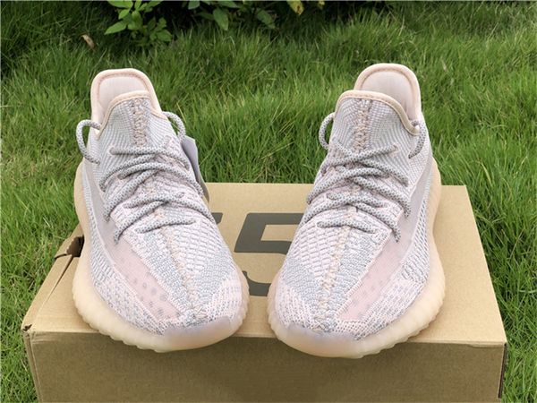 2019 аутентичные 350s v2 synth fv3250 спортивная обувь kanye west antlia lundmark светоотражающие 3m черный fu9161 glow спортивная обувь раз, White;red
2019 аутентичные 350s v2 synth fv3250 спортивная обувь kanye west antlia lundmark светоотражающие 3m черный fu9161 glow спортивная обувь раз, White;red